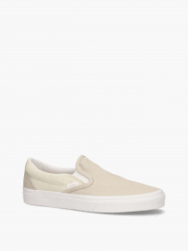 Слипоны и мокасины Vans модель VN0A7Q5DNTR1 Фото