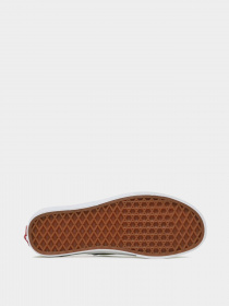 Слипоны и мокасины Vans модель VN0A7Q5DZUD1 Фото