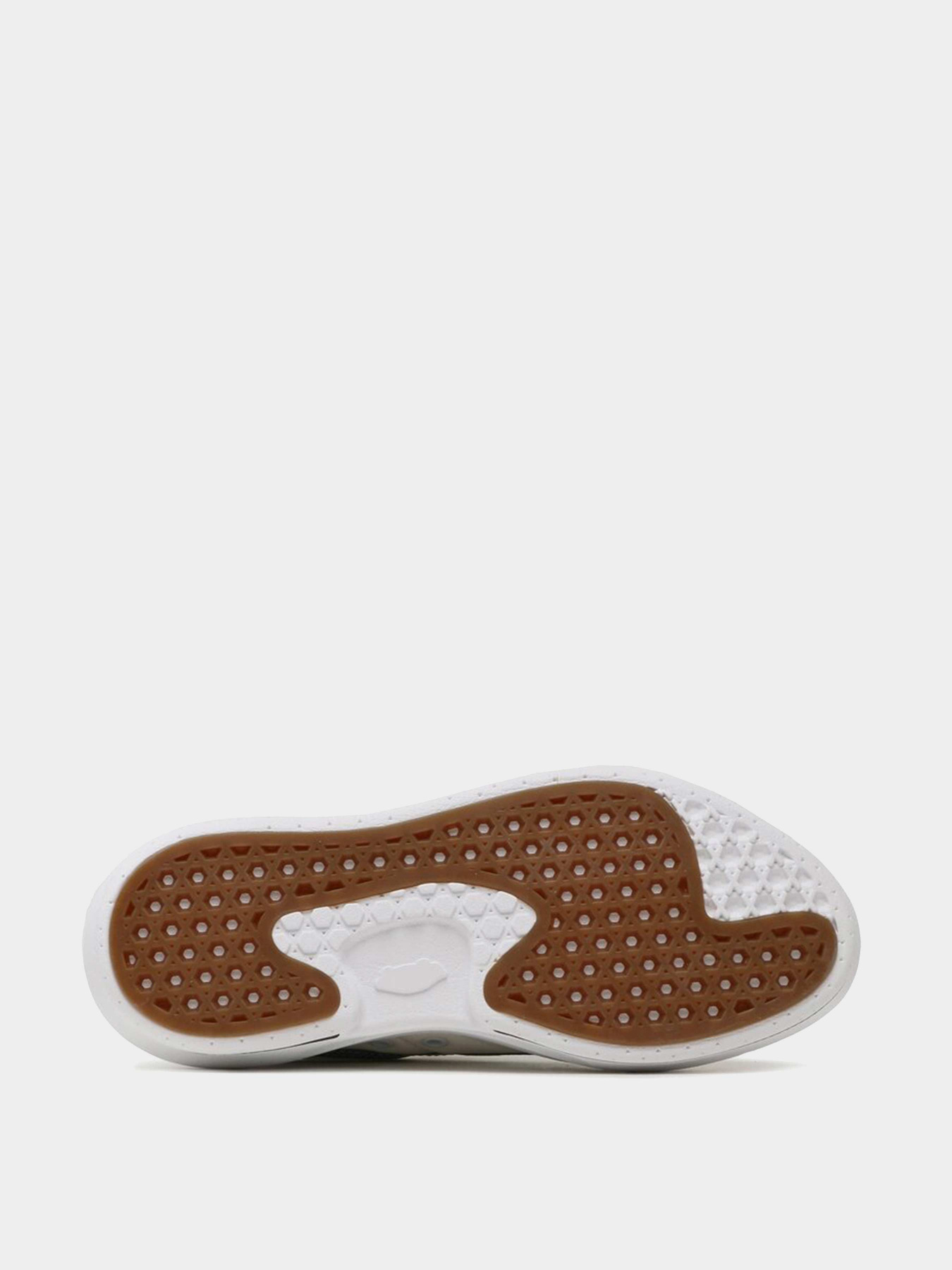 Кеды Vans модель VN0A7Q5EYQ11 Фото