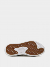 Кеды Vans модель VN0A7Q5EYQ11 Фото
