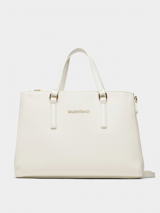 Сумки Valentino Bags модель VBS2U815 006 Фото
