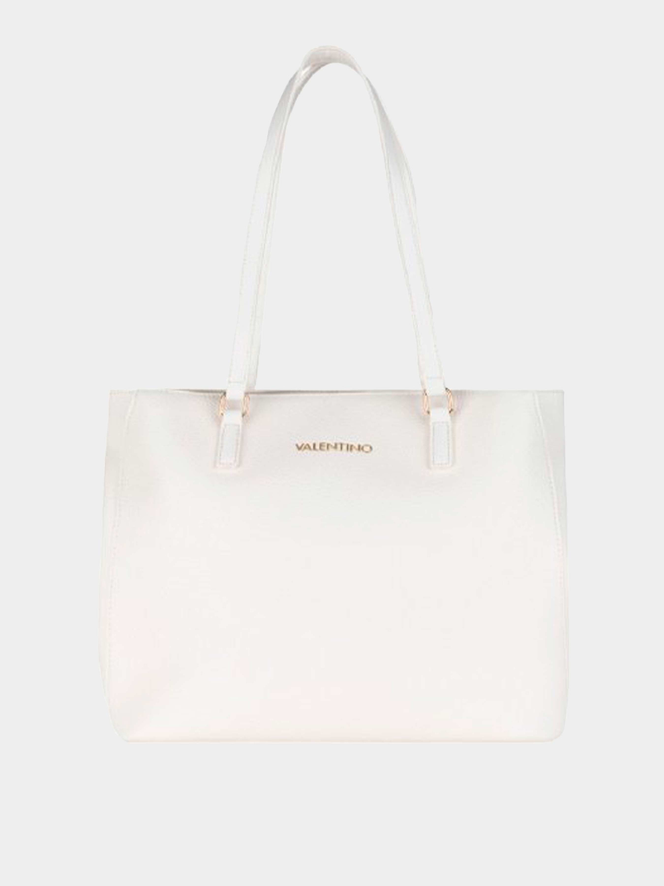 Сумки Valentino Bags модель VBS2U801 006 Фото