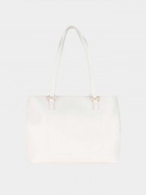 Сумки Valentino Bags модель VBS2U801 006 Фото