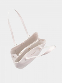 Сумки Valentino Bags модель VBS2U801 006 Фото