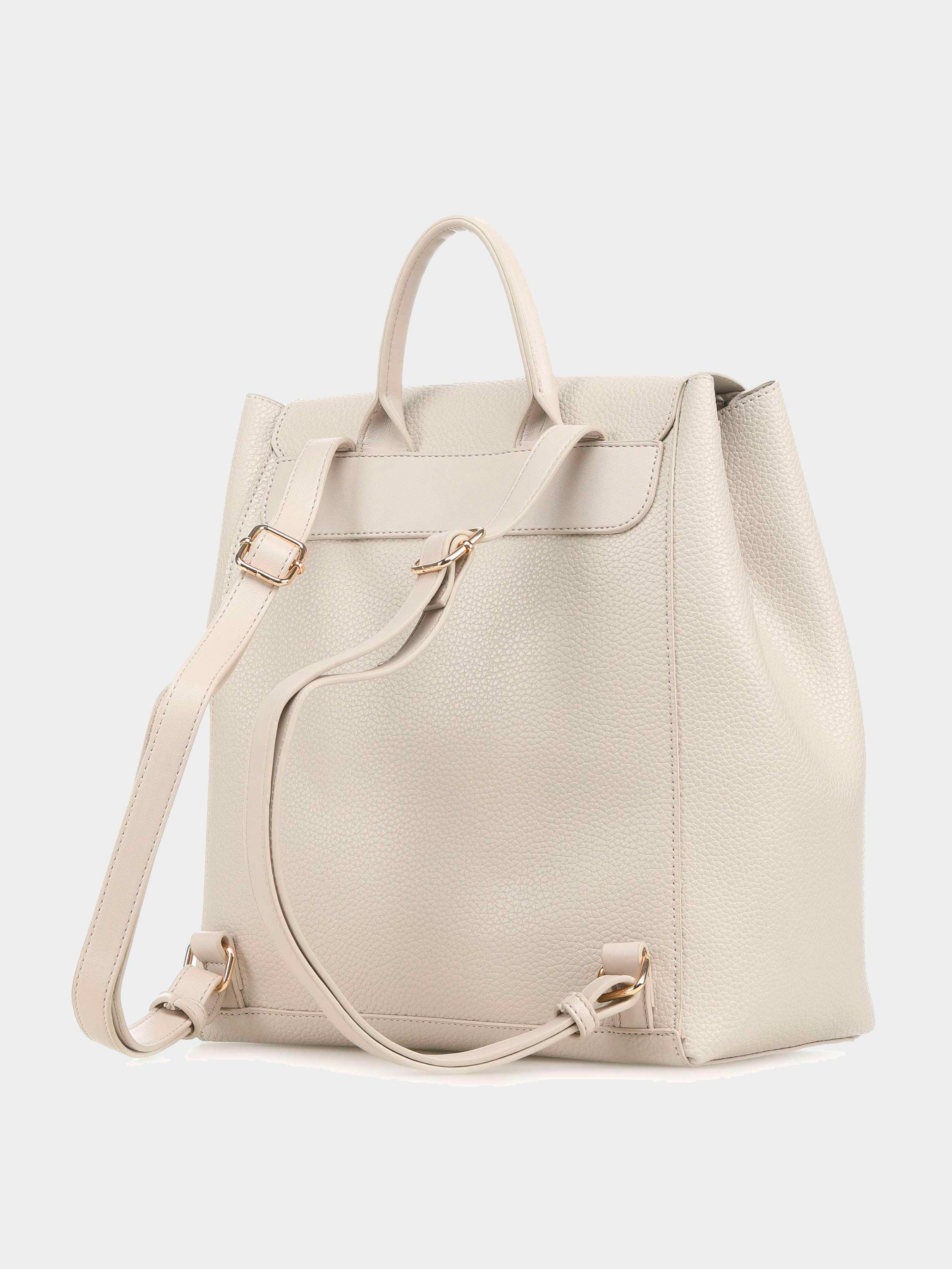 Рюкзаки Valentino Bags модель VBS2U804 185 Фото