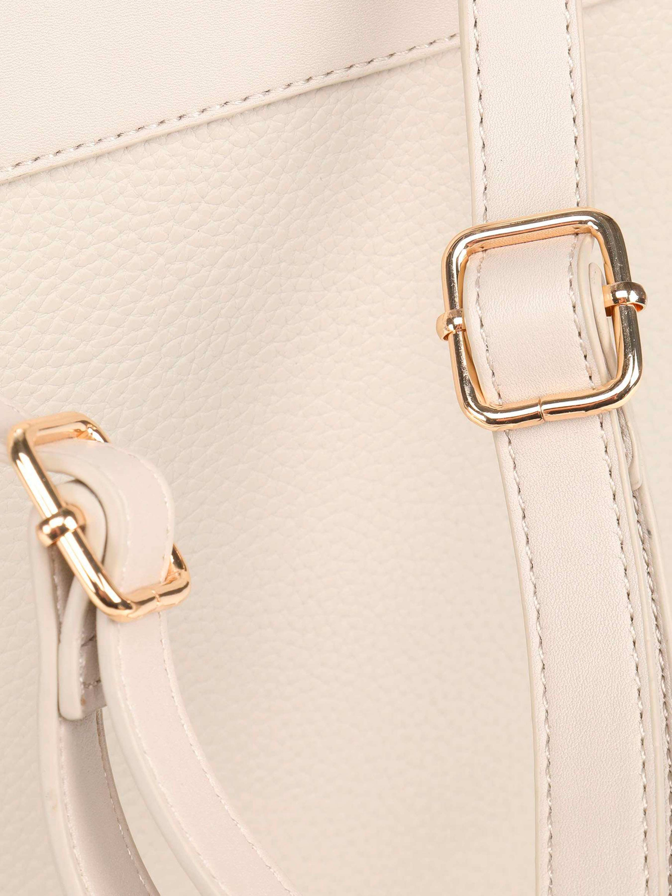 Рюкзаки Valentino Bags модель VBS2U804 185 Фото