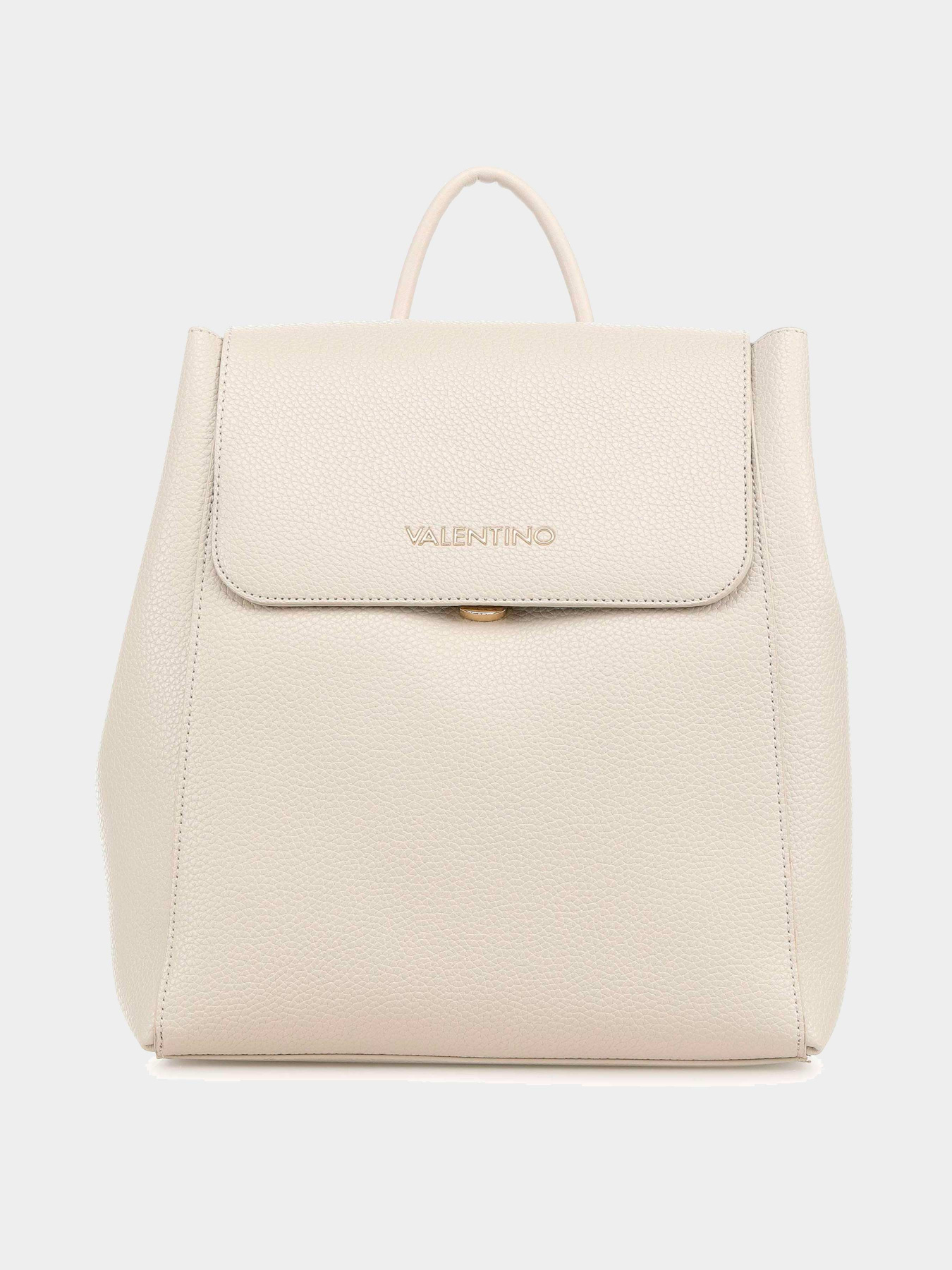 Рюкзаки Valentino Bags модель VBS2U804 185 Фото