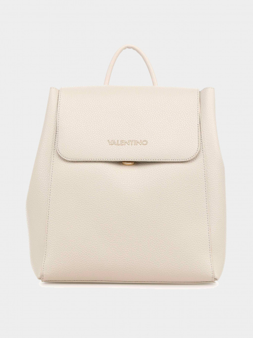 Рюкзаки Valentino Bags модель VBS2U804 185 Фото