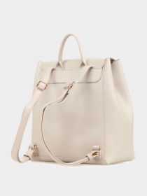 Рюкзаки Valentino Bags модель VBS2U804 185 Фото