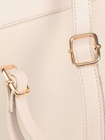 Рюкзаки Valentino Bags модель VBS2U804 185 Фото