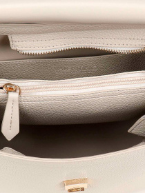 Рюкзаки Valentino Bags модель VBS2U804 185 Фото