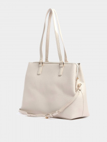 Сумки Valentino Bags модель VBS2U812 185 Фото