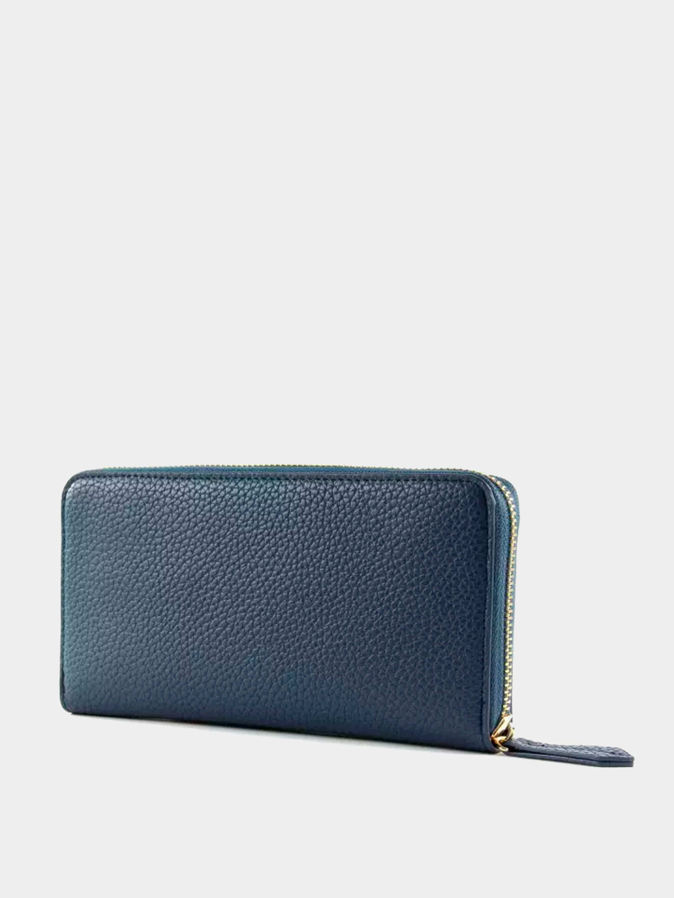 Кошельки Valentino Bags модель VPS2U8155 028 Фото