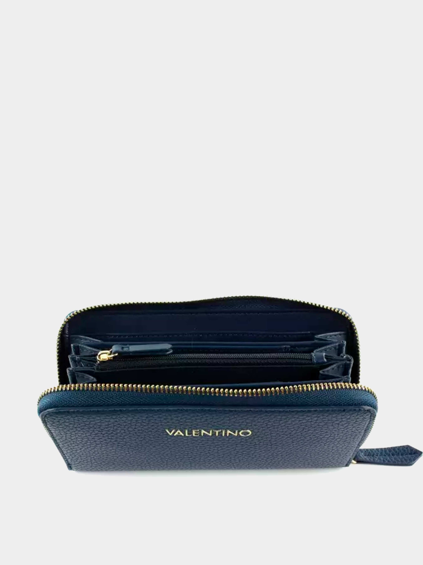 Кошельки Valentino Bags модель VPS2U8155 028 Фото