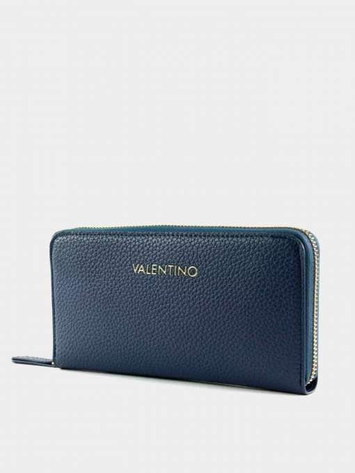 Кошельки Valentino Bags модель VPS2U8155 028 Фото
