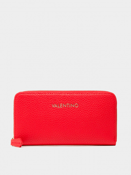 Кошельки Valentino Bags модель VPS2U8155 003 Фото