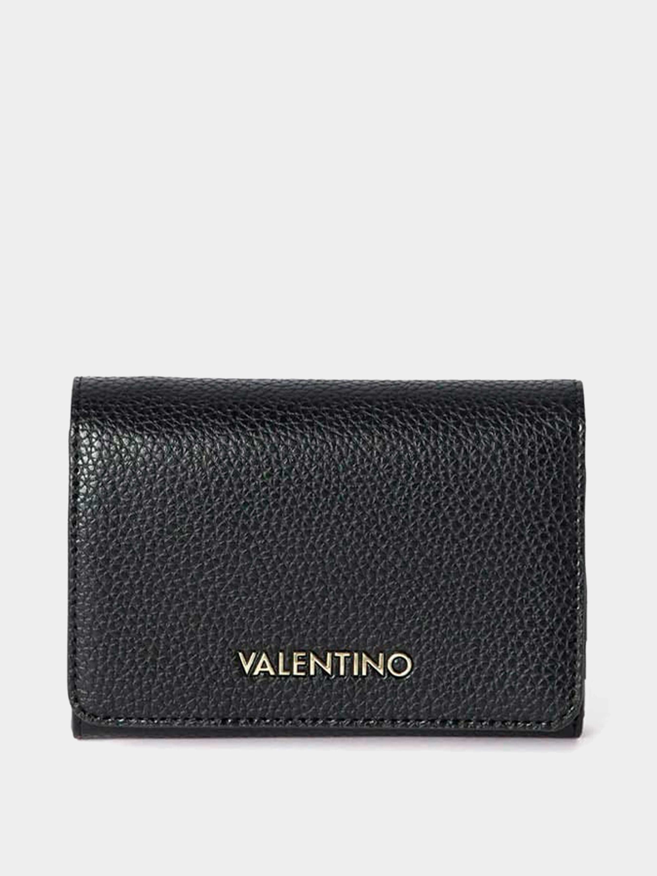Кошельки Valentino Bags модель VPS2U843 001 Фото