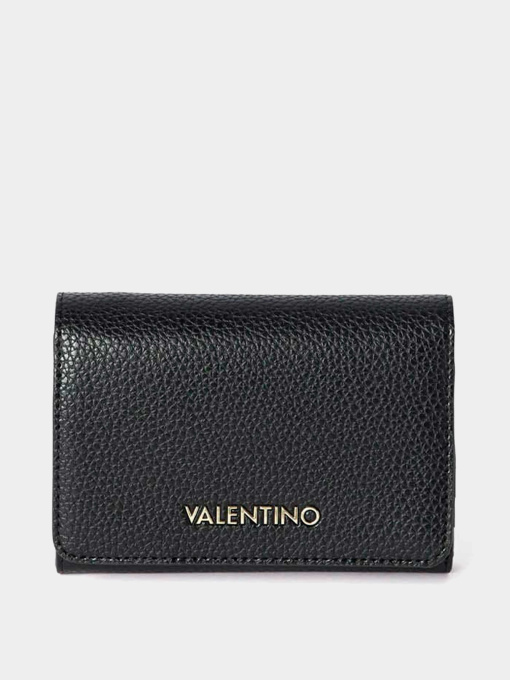 Кошельки Valentino Bags модель VPS2U843 001 Фото