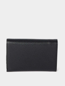 Кошельки Valentino Bags модель VPS2U843 001 Фото