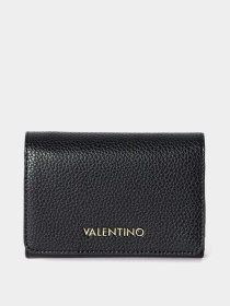 Кошельки Valentino Bags модель VPS2U843 001 Фото