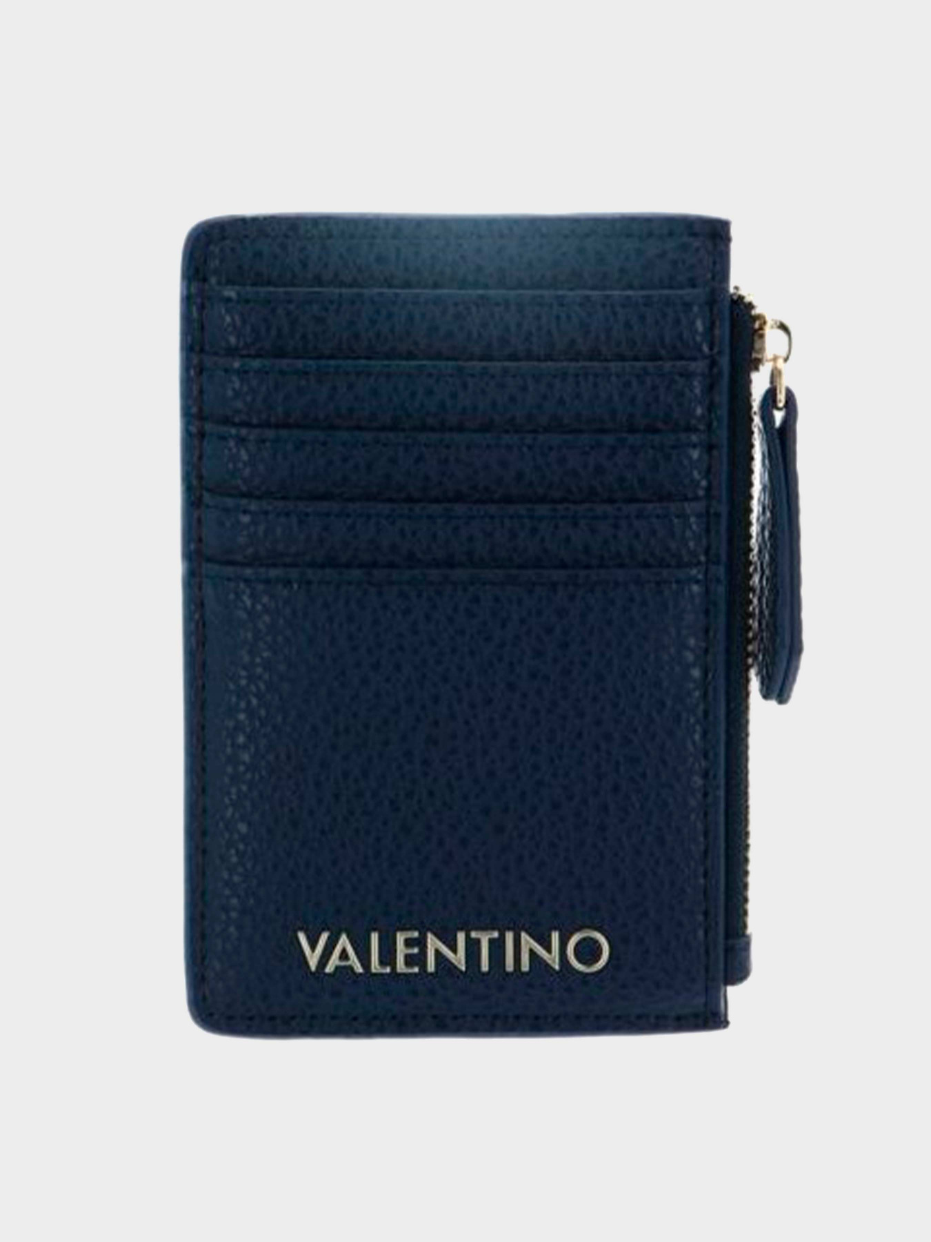 Косметички и холдеры Valentino Bags модель VPS2U8820 028 Фото