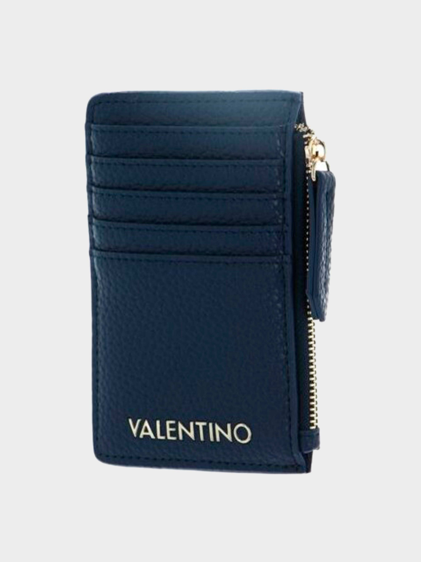 Косметички и холдеры Valentino Bags модель VPS2U8820 028 Фото