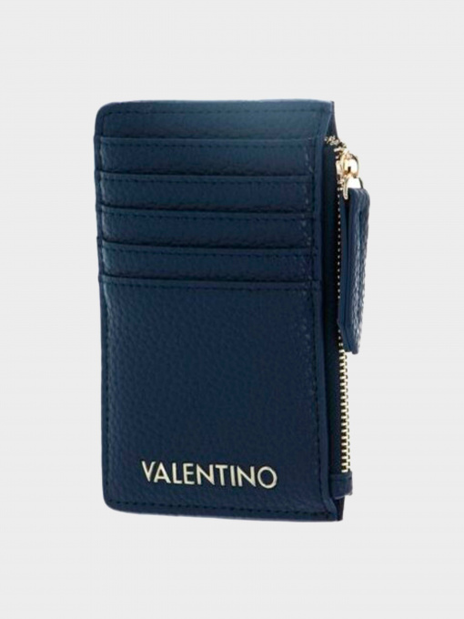 Косметички и холдеры Valentino Bags модель VPS2U8820 028 Фото