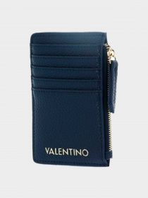 Косметички и холдеры Valentino Bags модель VPS2U8820 028 Фото