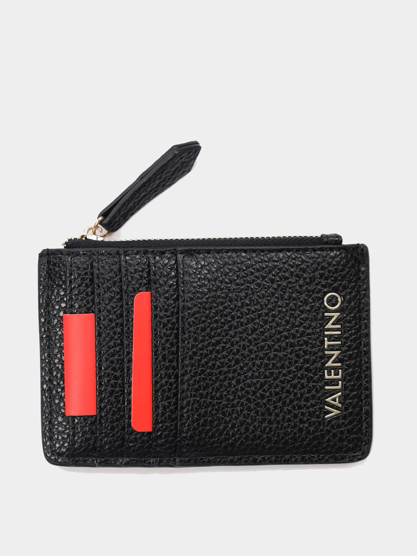 Косметички и холдеры Valentino Bags модель VPS2U8820 001 Фото