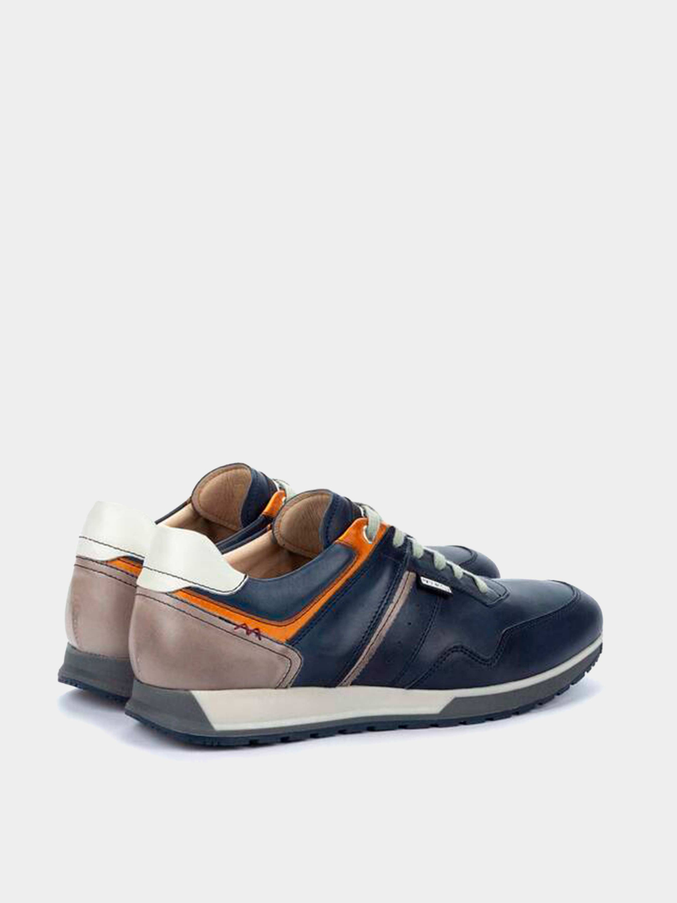 Кроссовки PIKOLINOS модель M5N-6319-BLUE Фото