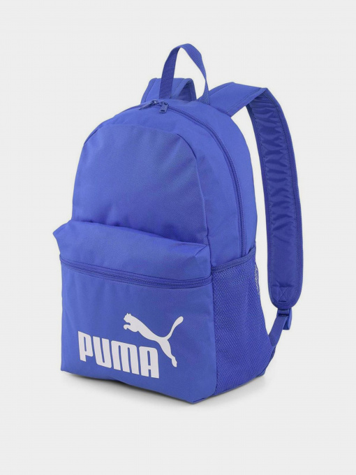 Рюкзаки PUMA модель 07548727 Фото