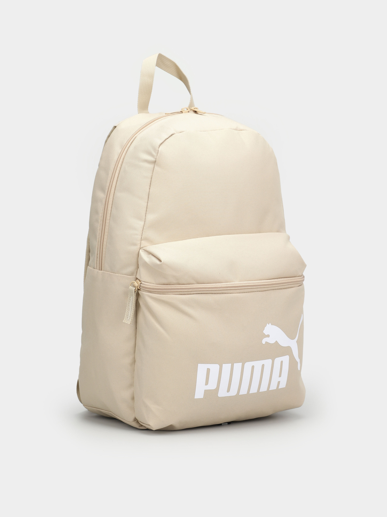 Рюкзаки PUMA модель 07548794 Фото