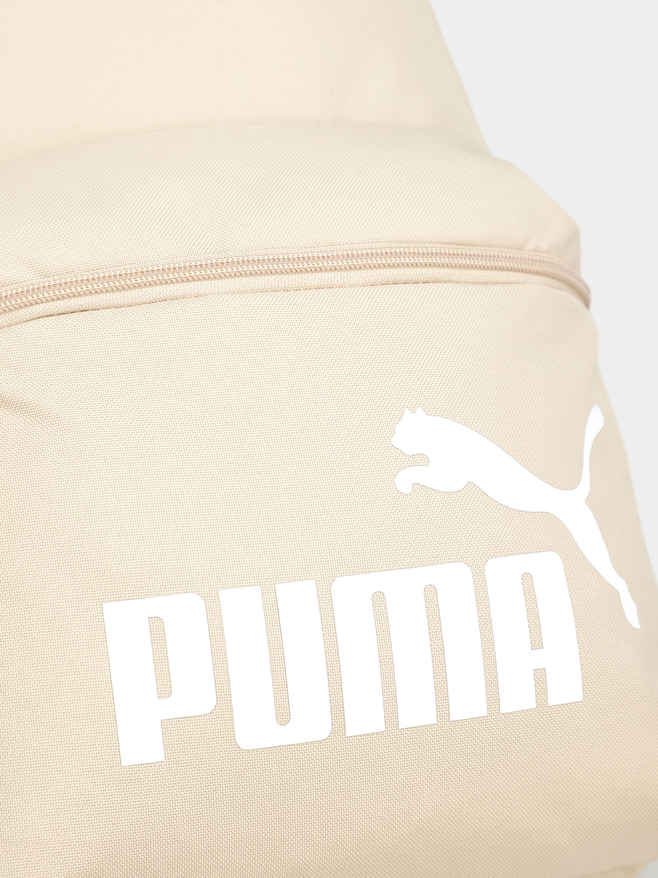 Рюкзаки PUMA модель 07548794 Фото