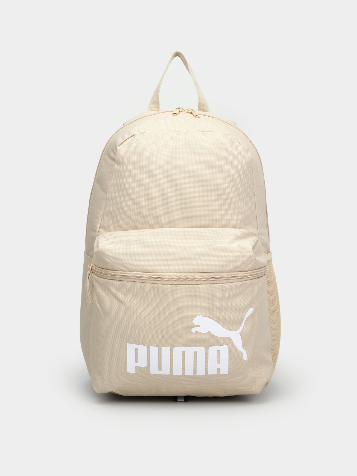 Рюкзаки PUMA модель 07548794 Фото
