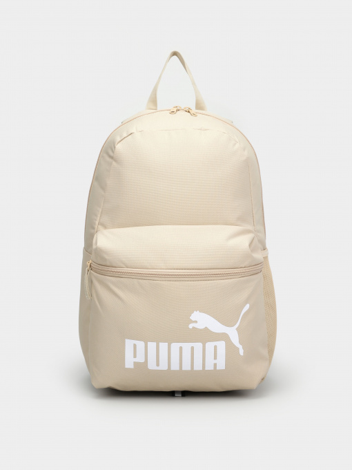 Рюкзаки PUMA модель 07548794 Фото