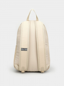 Рюкзаки PUMA модель 07548794 Фото