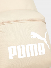 Рюкзаки PUMA модель 07548794 Фото