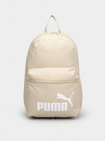 Рюкзаки PUMA модель 07548794 Фото