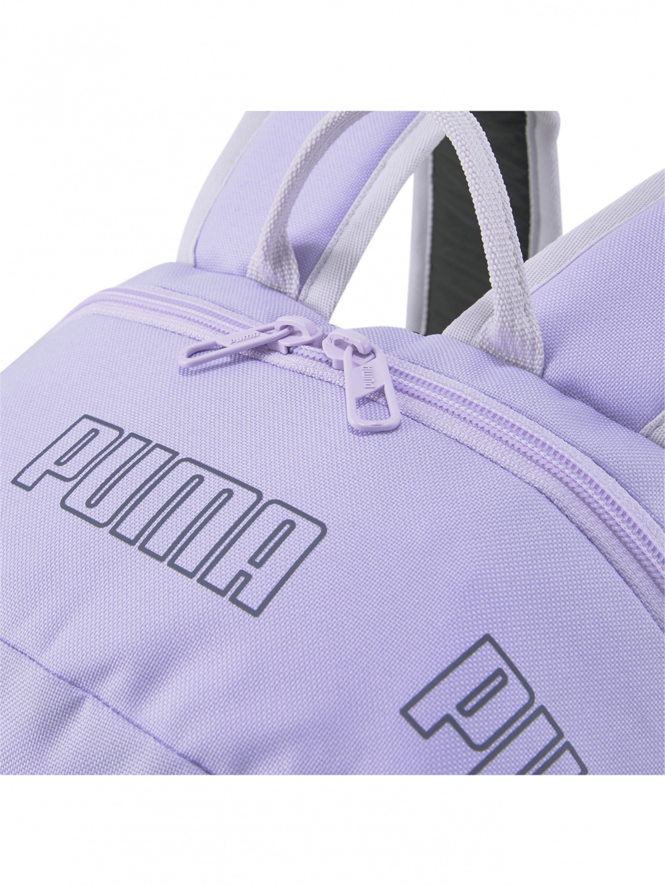 Рюкзаки PUMA модель 07729527 Фото