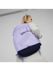 Рюкзаки PUMA модель 07729527 Фото
