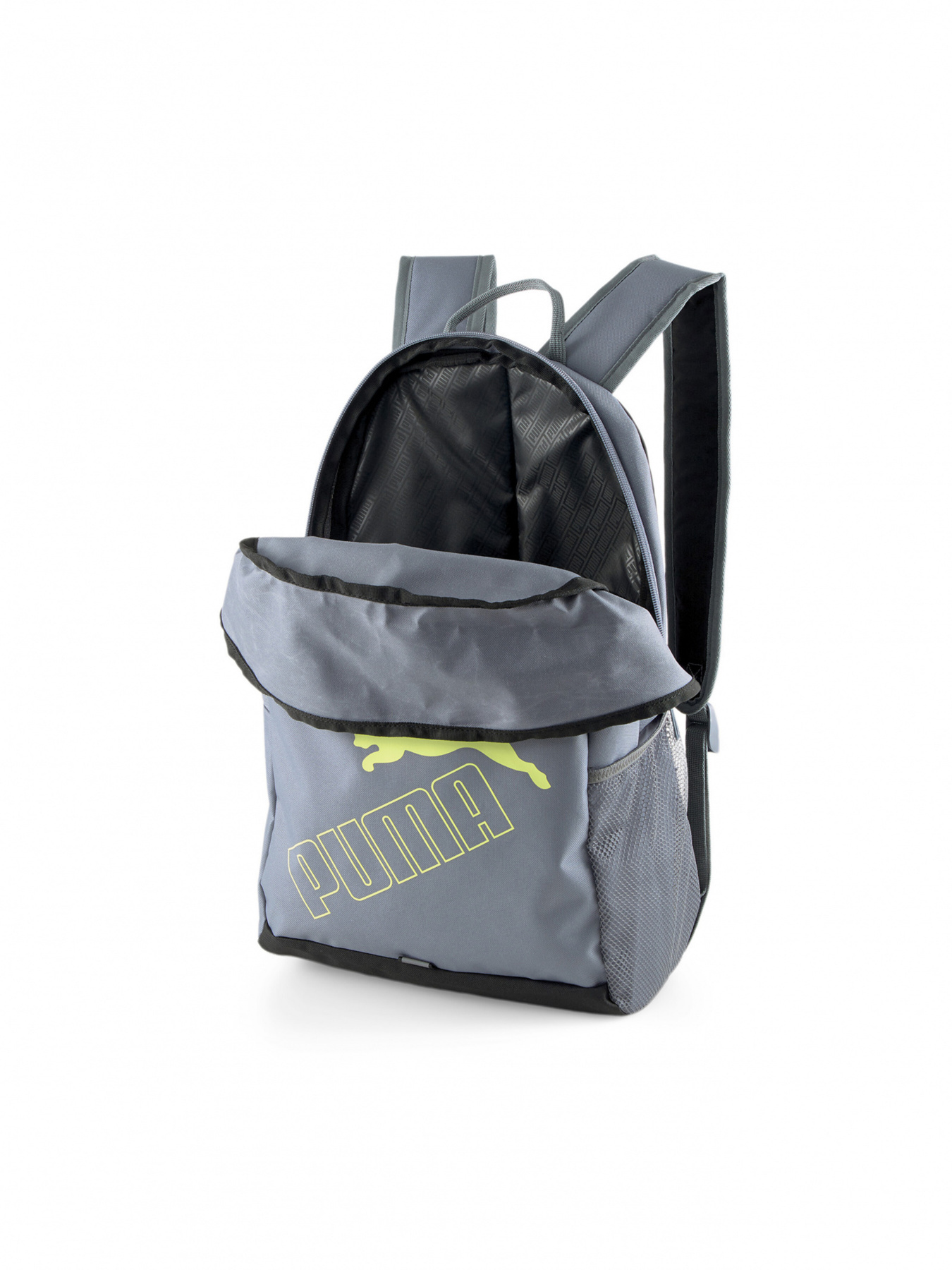 Рюкзаки PUMA модель 07729528 Рюкзаки PUMA модель 07729528 Фото
