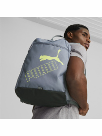Рюкзаки PUMA модель 07729528 Фото