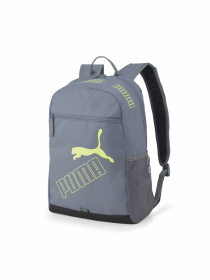 Рюкзаки PUMA модель 07729528 Фото