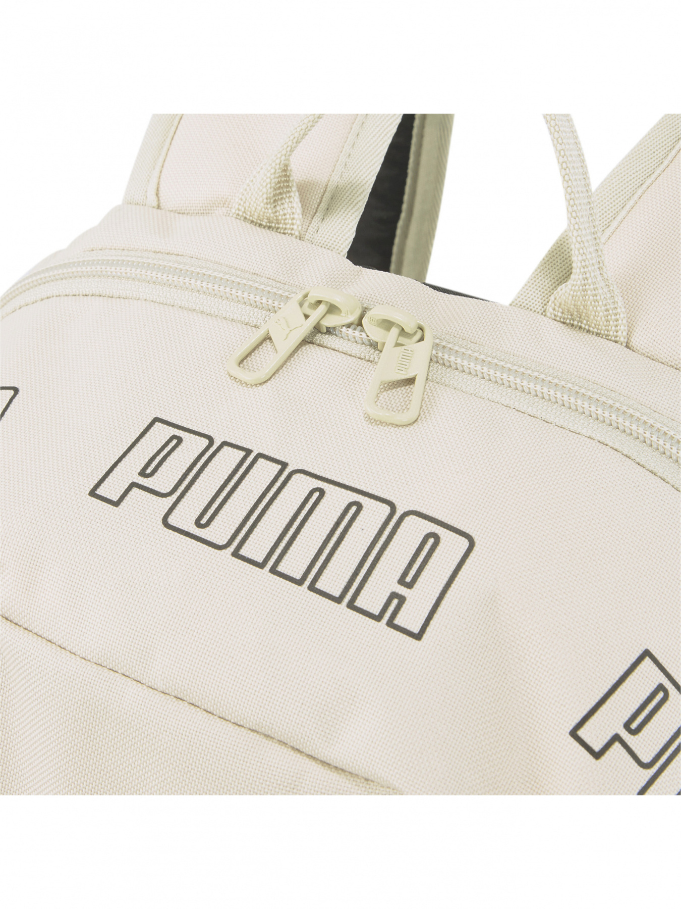 Рюкзаки PUMA модель 07729529 Фото