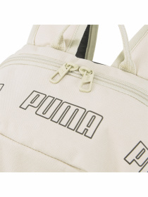 Рюкзаки PUMA модель 07729529 Фото