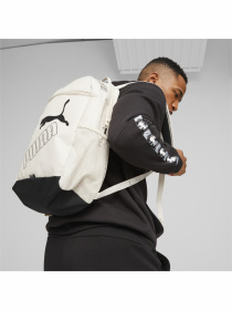 Рюкзаки PUMA модель 07729529 Фото