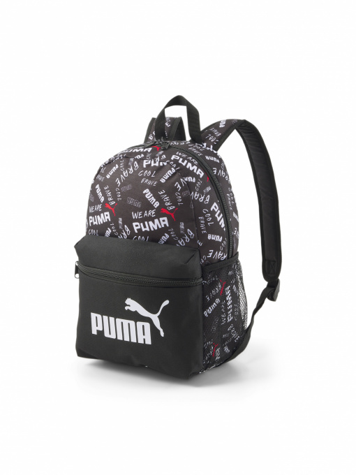 Рюкзаки PUMA модель 07823707 Фото