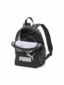 Рюкзаки PUMA модель 07823707 Фото