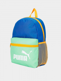 Рюкзаки PUMA модель 07823711 Фото