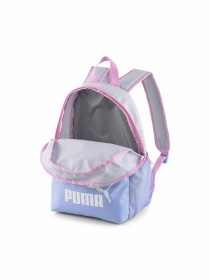 Рюкзаки PUMA модель 07823712 Фото